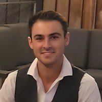 Samuel Bauer