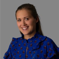 Anna Sofie Elsner