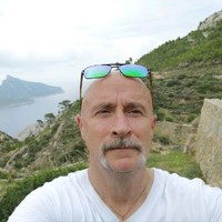 Anders Borgstedt