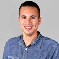 Jason Demoss, Pws