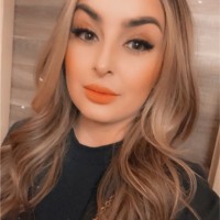 Ariel Tanori