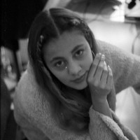 Derya Başaçek