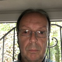 Frank Ruyseveldt