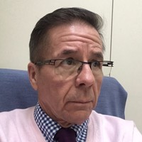 Rick Phillips
