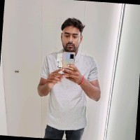Kumar Abhay