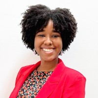 Jazmin Madrigal García