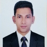 A. S. M. SAYEM