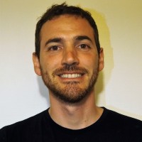 Davide Zoccatelli
