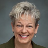 Paula Jastifer