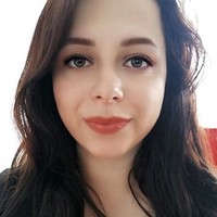 Bilge Nur Şahi̇n