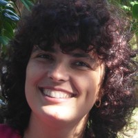 Gabriella Adami