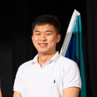 Jason Chong