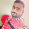 Deepak Rao