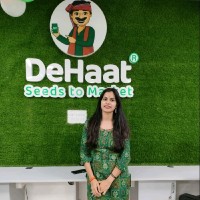 Kalyani Kumari