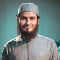 Fazle Rabbi