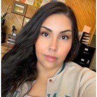 Sandra Moctezuma
