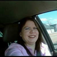 Cynthia Fetterhoff