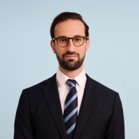 Melchior Ebener