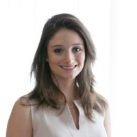 Sofia Preto Villa Real