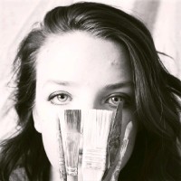 Megan Leigh Golding