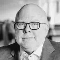Jørgen Pedersen