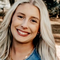 Abby Ledoux
