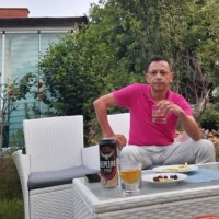 Mehmet Bektir