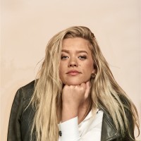 Ellena Nti