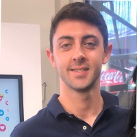 Zach Wilkoff
