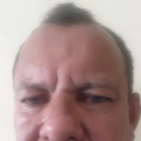 Jorge Santos Oliveira