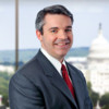 Eric Tew