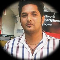 Sandeep Devadiga