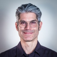 Keith J. Kocsis