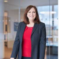 Susan Epstein