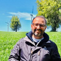 Rodrigo Ureta Sánchez