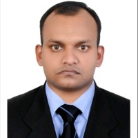 Rampat Yadav