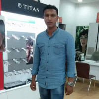 Abdul Rahiman