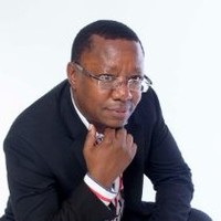 Lakola Letsoalo