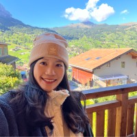 何宇屏