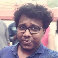 Jojimon P S