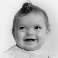 Leona Sunseri