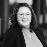 Jenessa Babcock