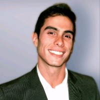 Marcos Sosa