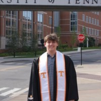 Joshua Adkins