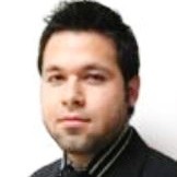 Raymundo Salazar Payan