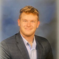 Andrew Kraus