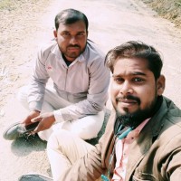 Dilshad Khan