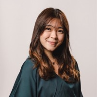 Shannon Wu