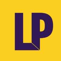 Galerie Lyon Particule