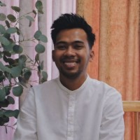 Mohamad Ikhwan